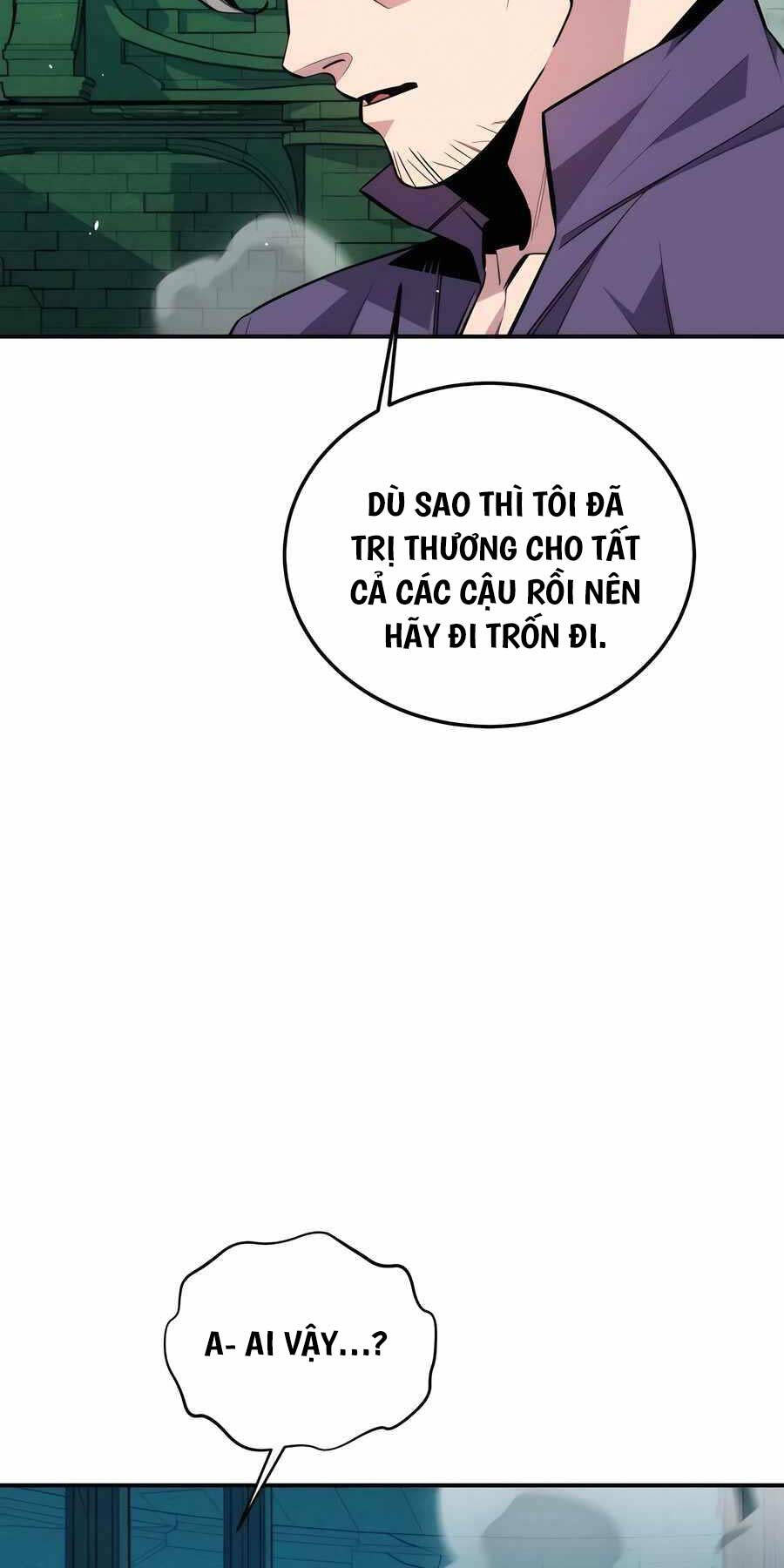 Đi Săn Tự Động Bằng Phân Thân: Chapter 89