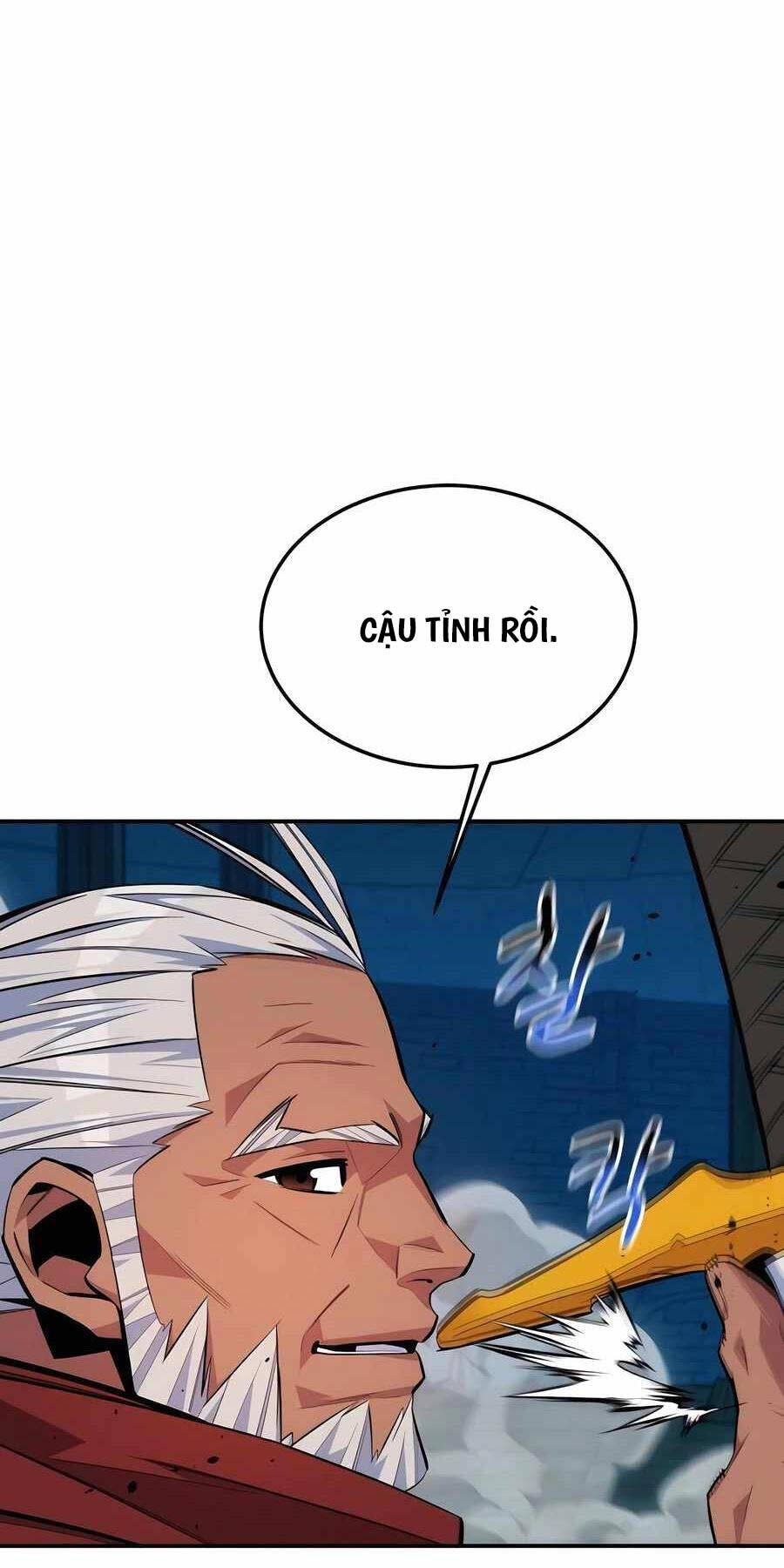 Đi Săn Tự Động Bằng Phân Thân: Chapter 89