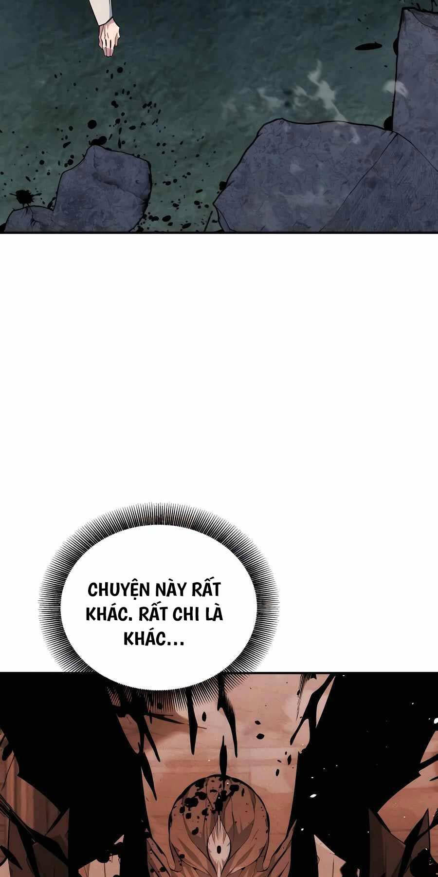 Đi Săn Tự Động Bằng Phân Thân: Chapter 89