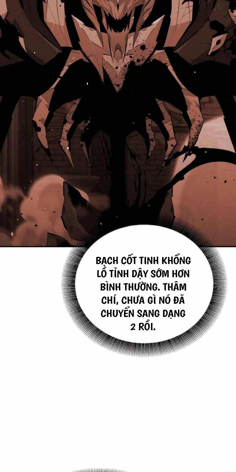 Đi Săn Tự Động Bằng Phân Thân: Chapter 89