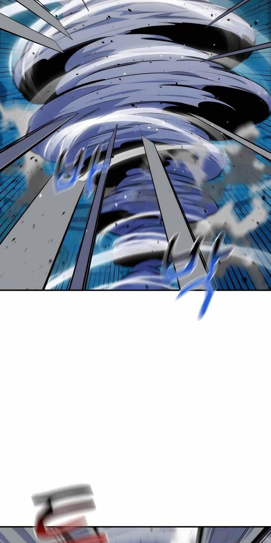 Đi Săn Tự Động Bằng Phân Thân: Chapter 89