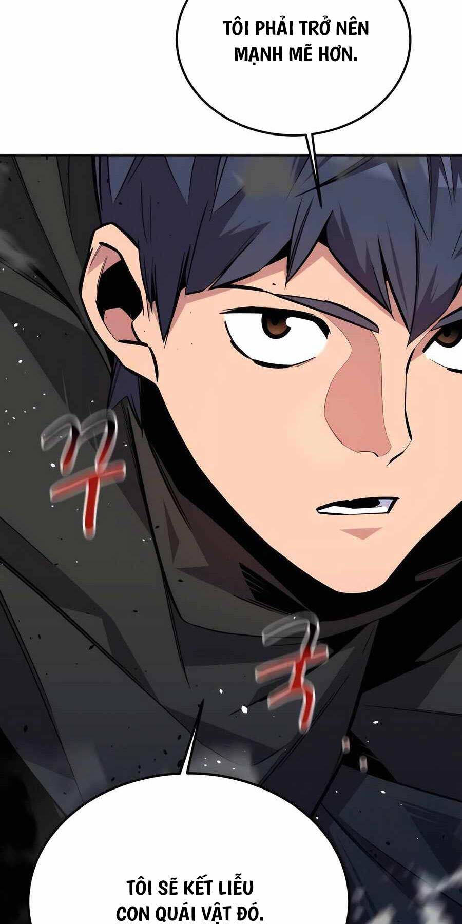 Đi Săn Tự Động Bằng Phân Thân: Chapter 89