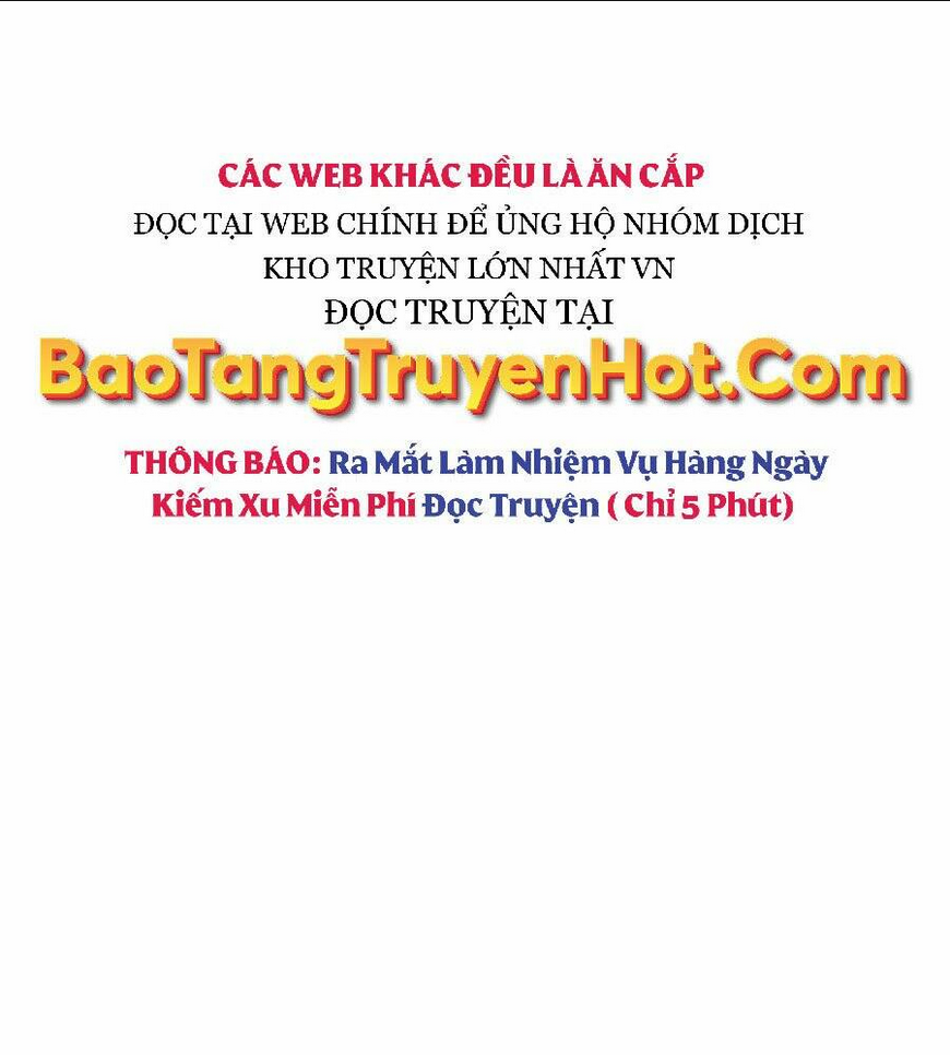 Đi Săn Tự Động Bằng Phân Thân: Chapter 9