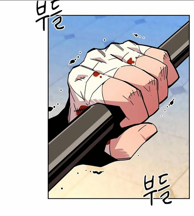 Đi Săn Tự Động Bằng Phân Thân: Chapter 9