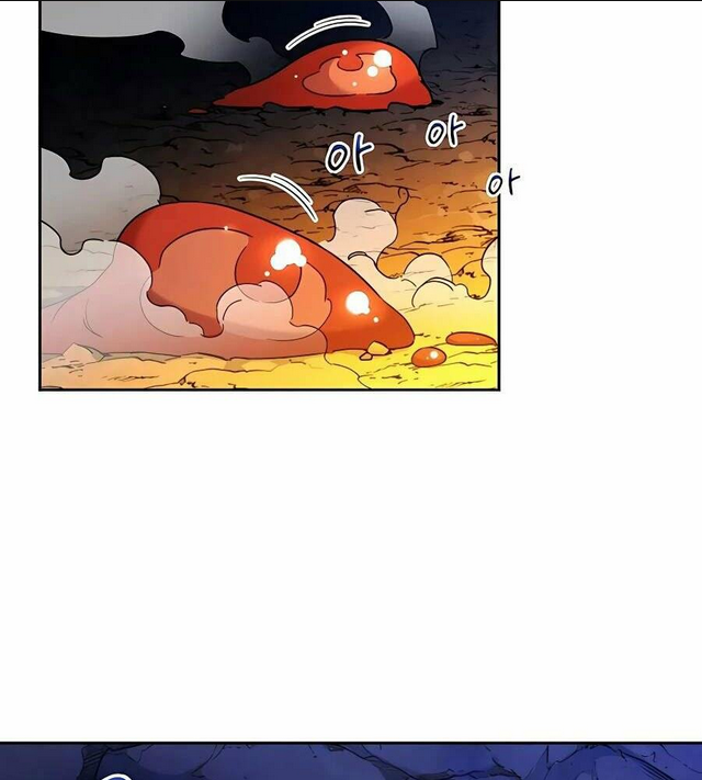 Đi Săn Tự Động Bằng Phân Thân: Chapter 9
