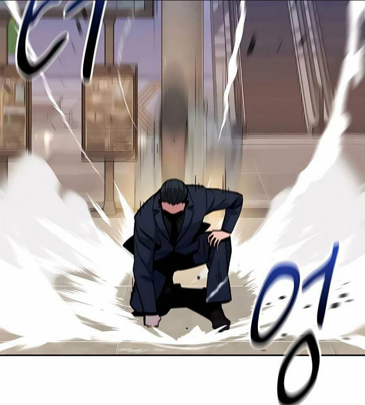 Đi Săn Tự Động Bằng Phân Thân: Chapter 9