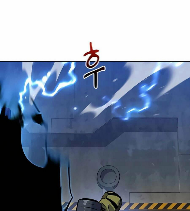Đi Săn Tự Động Bằng Phân Thân: Chapter 9