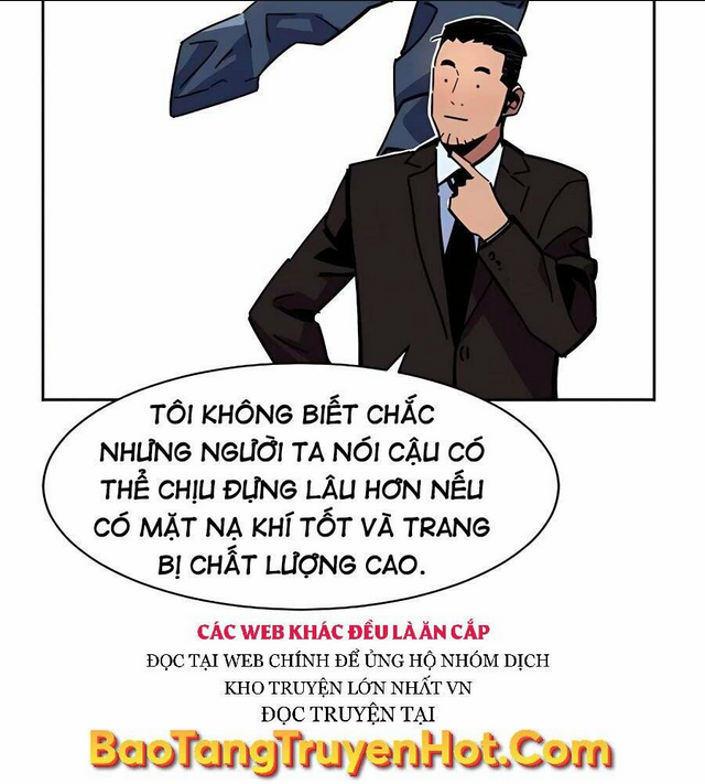 Đi Săn Tự Động Bằng Phân Thân: Chapter 9