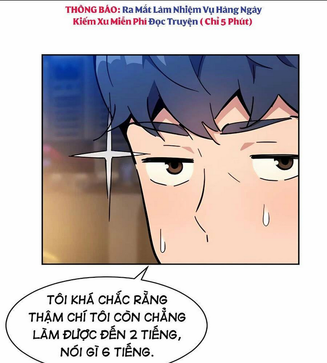 Đi Săn Tự Động Bằng Phân Thân: Chapter 9