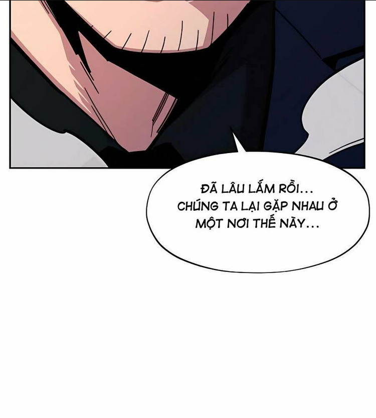 Đi Săn Tự Động Bằng Phân Thân: Chapter 9