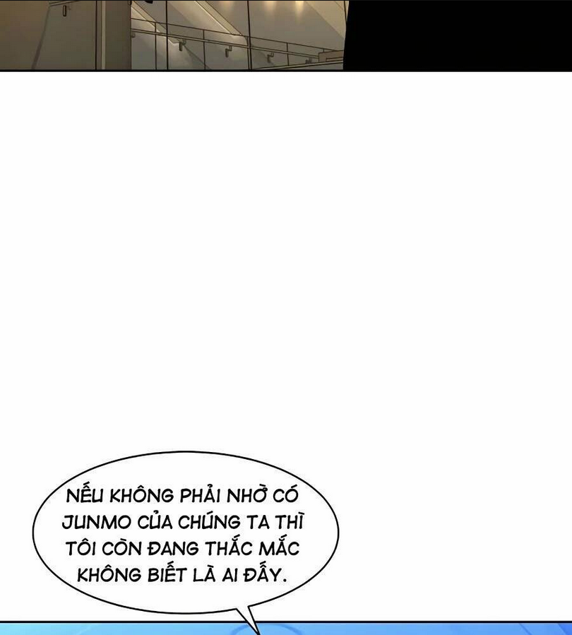 Đi Săn Tự Động Bằng Phân Thân: Chapter 9