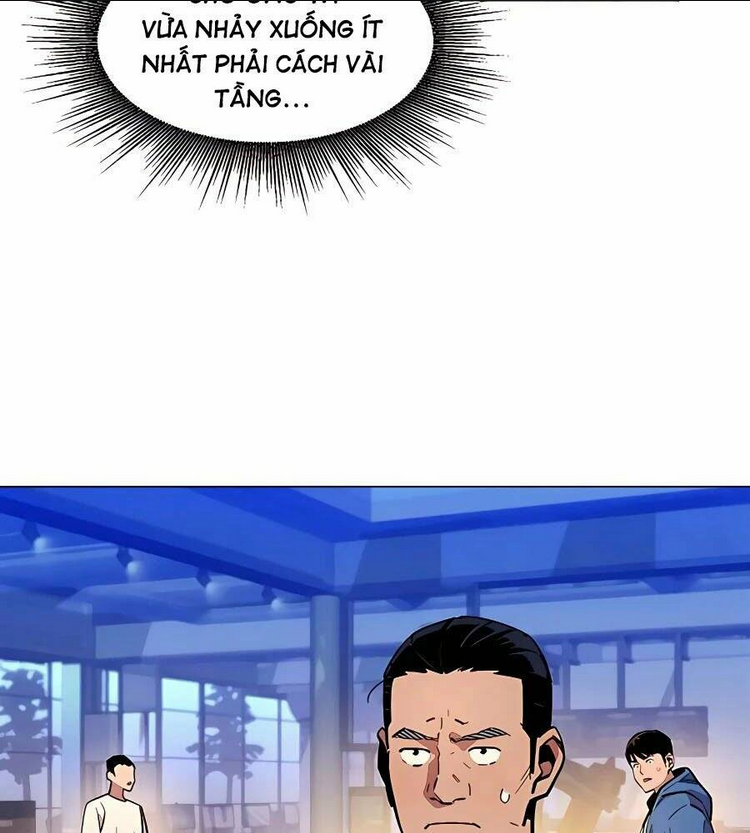 Đi Săn Tự Động Bằng Phân Thân: Chapter 9