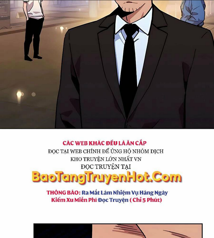 Đi Săn Tự Động Bằng Phân Thân: Chapter 9