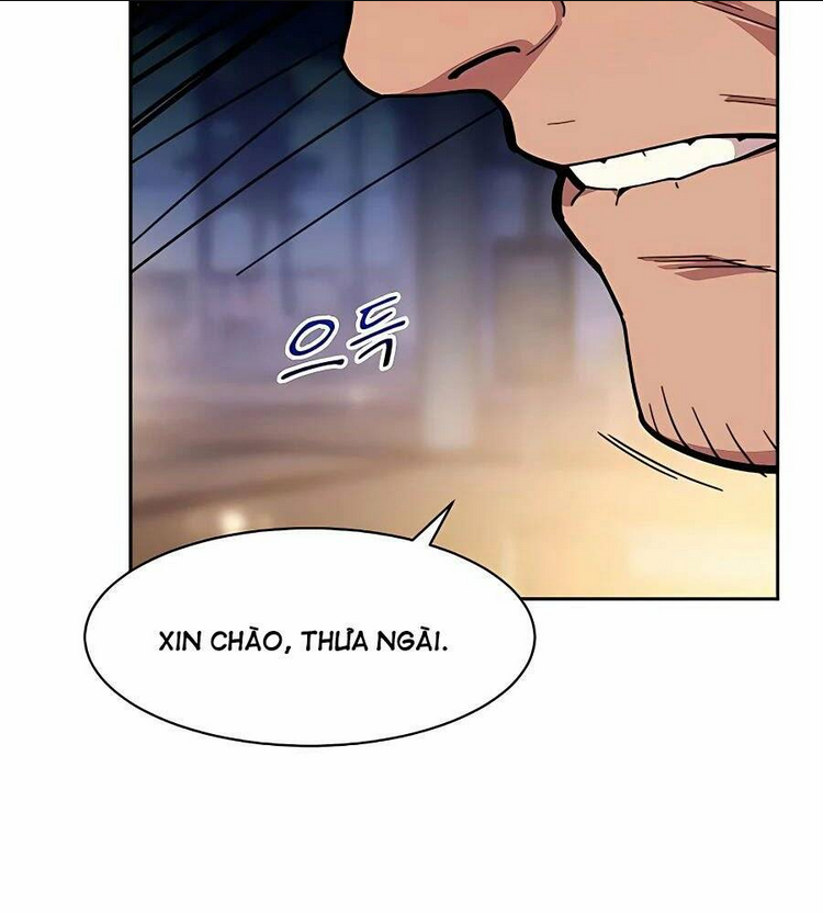 Đi Săn Tự Động Bằng Phân Thân: Chapter 9