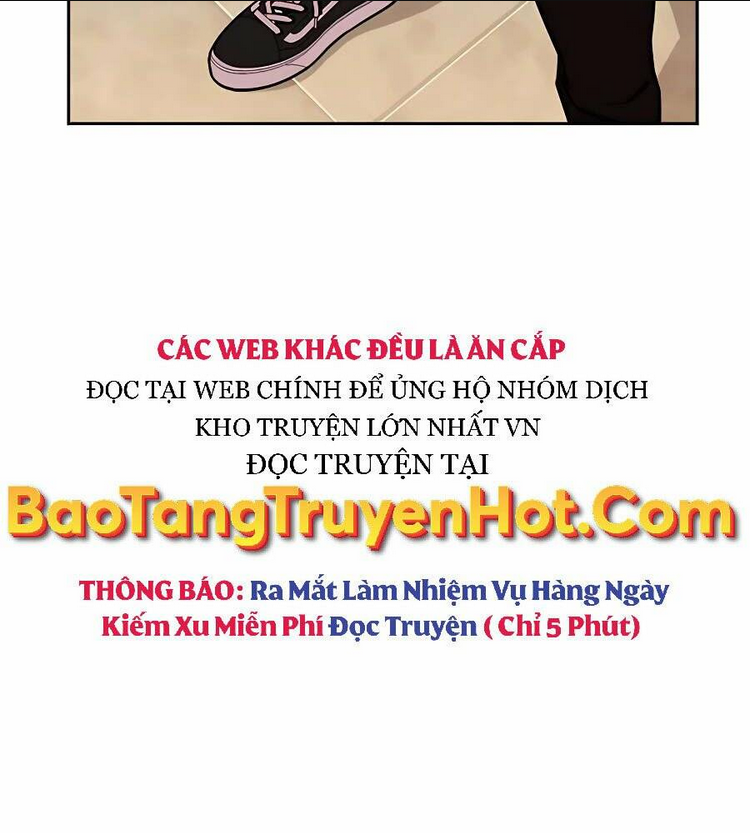 Đi Săn Tự Động Bằng Phân Thân: Chapter 9