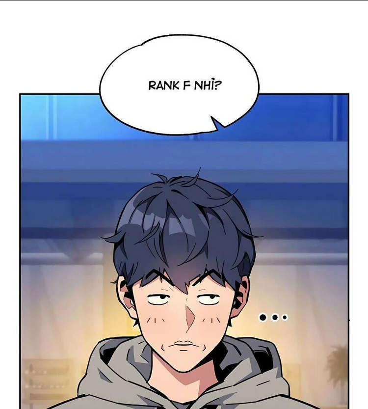 Đi Săn Tự Động Bằng Phân Thân: Chapter 9