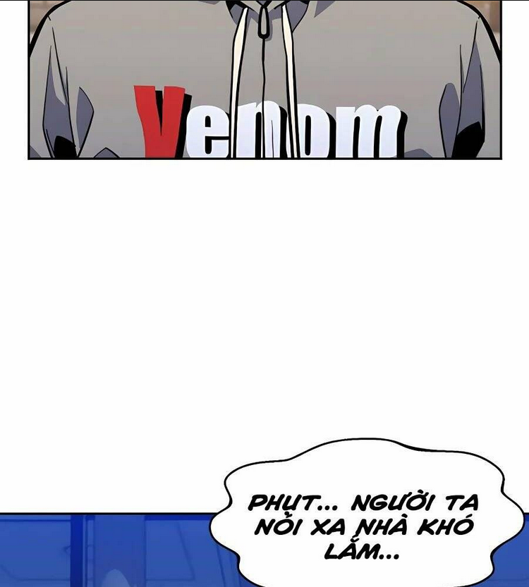 Đi Săn Tự Động Bằng Phân Thân: Chapter 9