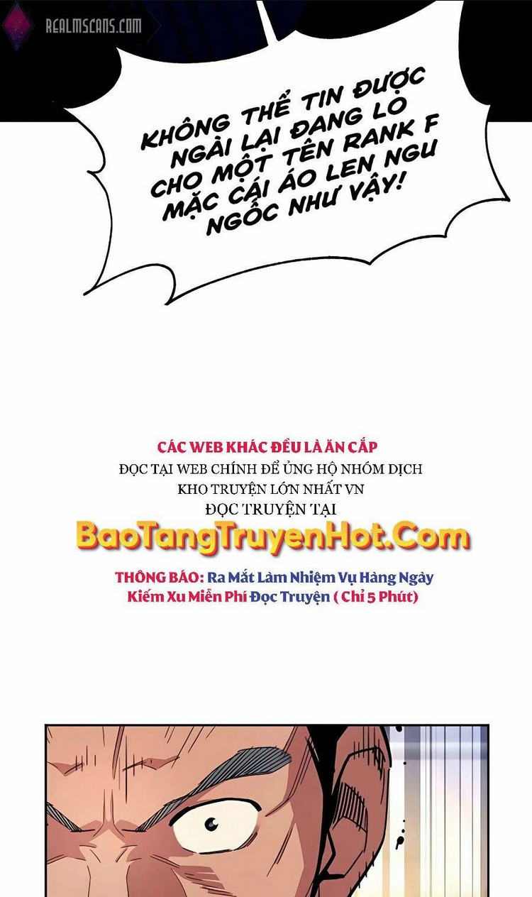 Đi Săn Tự Động Bằng Phân Thân: Chapter 9