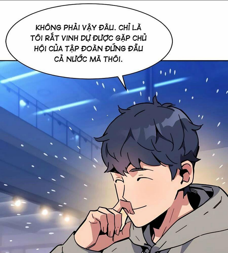 Đi Săn Tự Động Bằng Phân Thân: Chapter 9