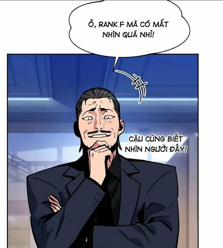 Đi Săn Tự Động Bằng Phân Thân: Chapter 9