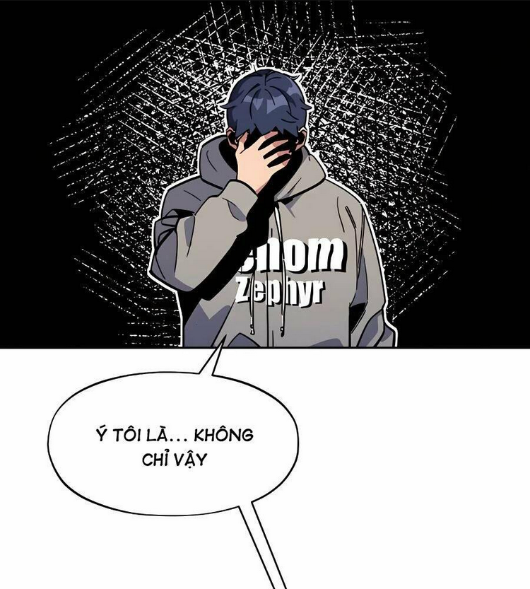 Đi Săn Tự Động Bằng Phân Thân: Chapter 9