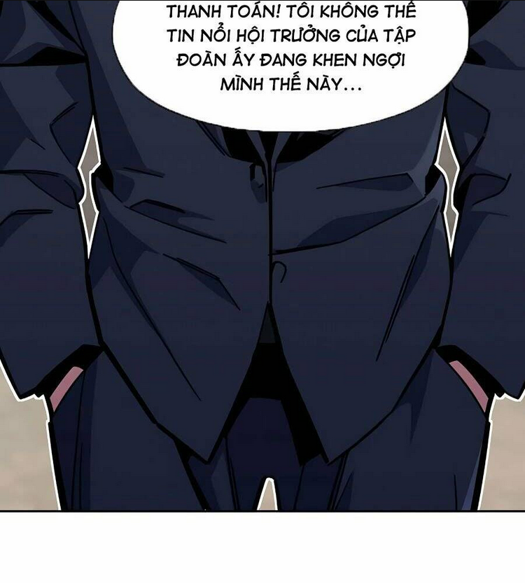 Đi Săn Tự Động Bằng Phân Thân: Chapter 9
