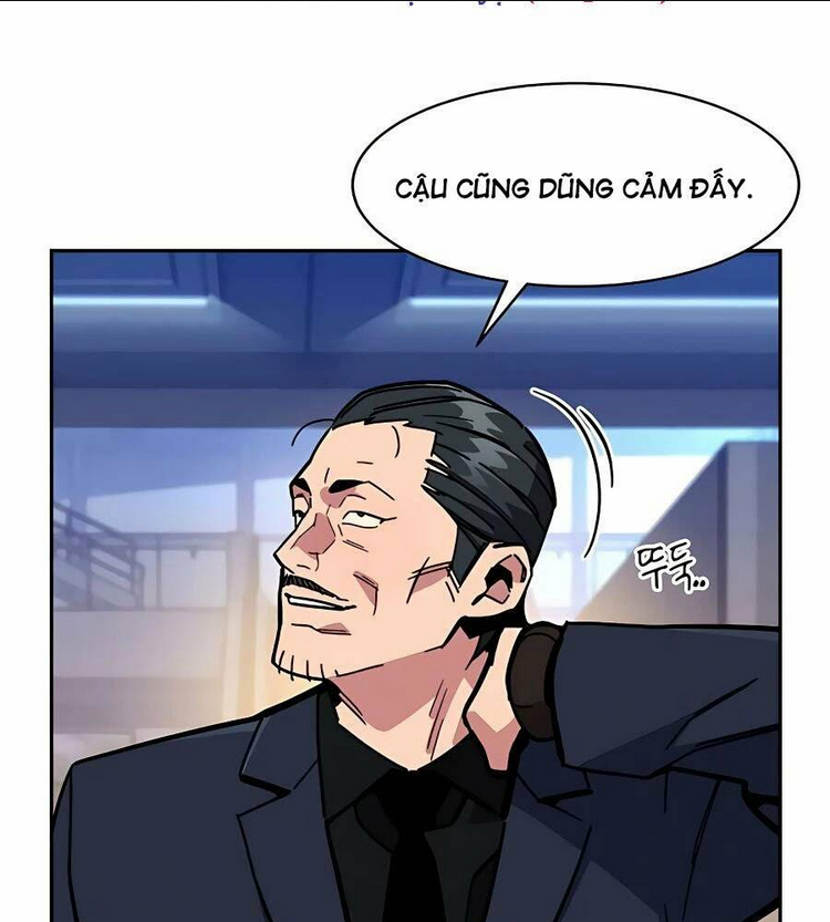 Đi Săn Tự Động Bằng Phân Thân: Chapter 9