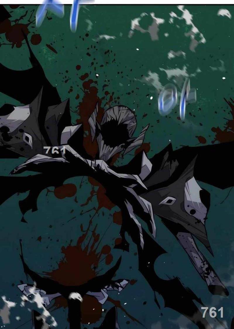 Đi Săn Tự Động Bằng Phân Thân: Chapter 90