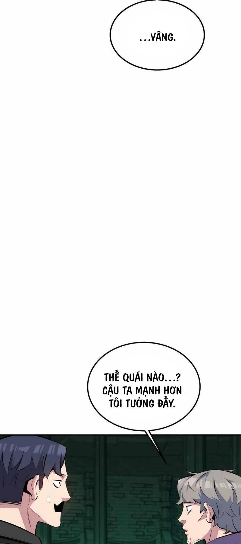 Đi Săn Tự Động Bằng Phân Thân: Chapter 90