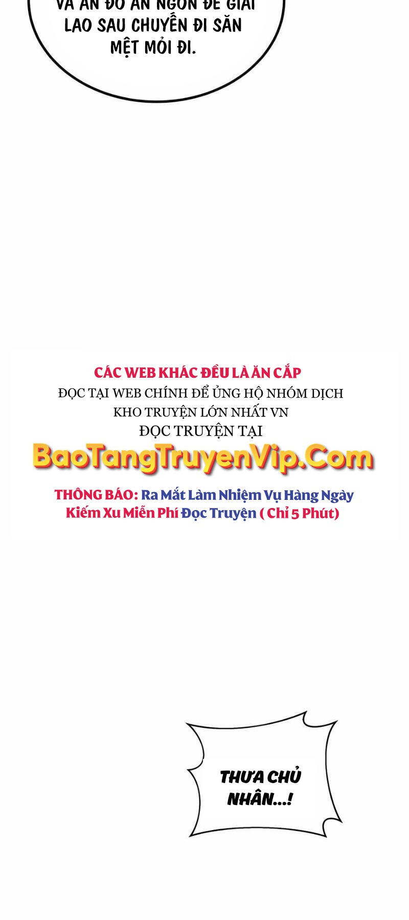 Đi Săn Tự Động Bằng Phân Thân: Chapter 90