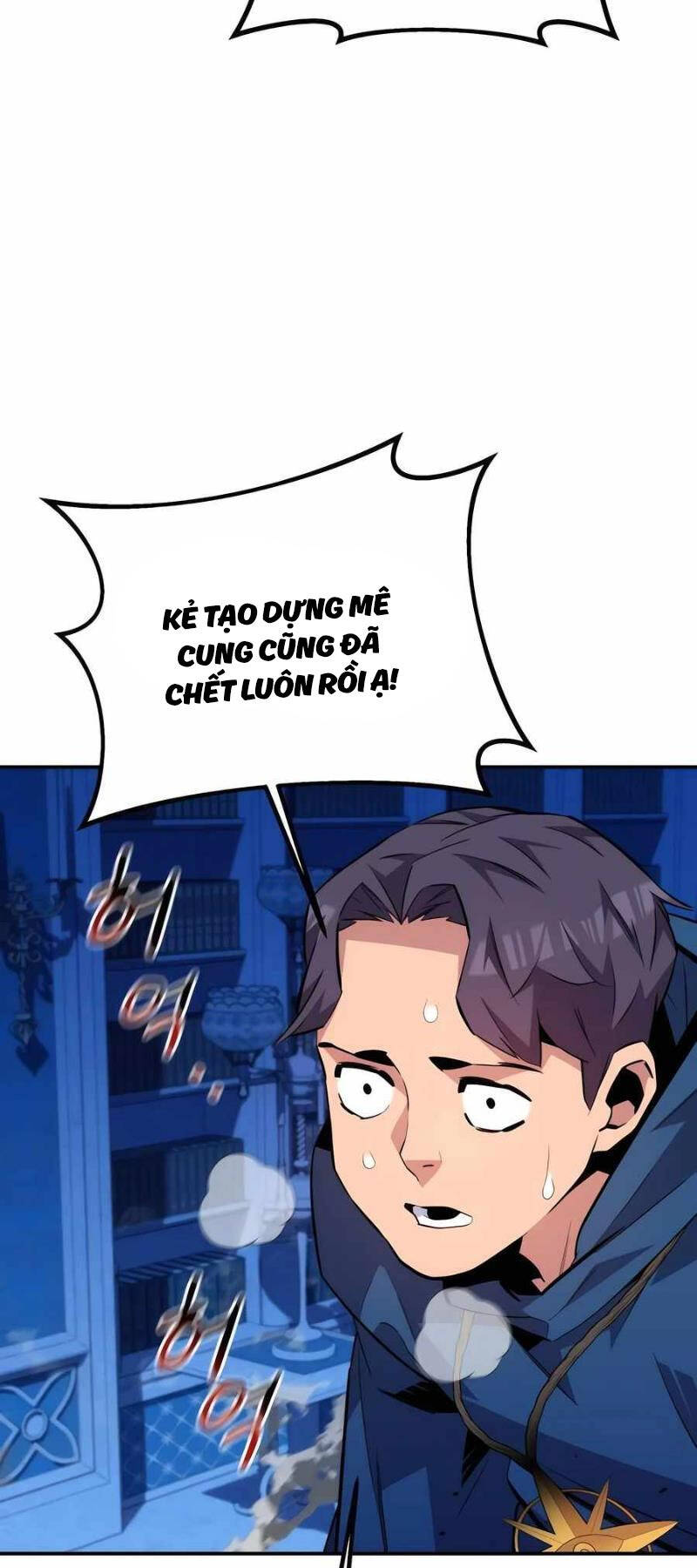 Đi Săn Tự Động Bằng Phân Thân: Chapter 90