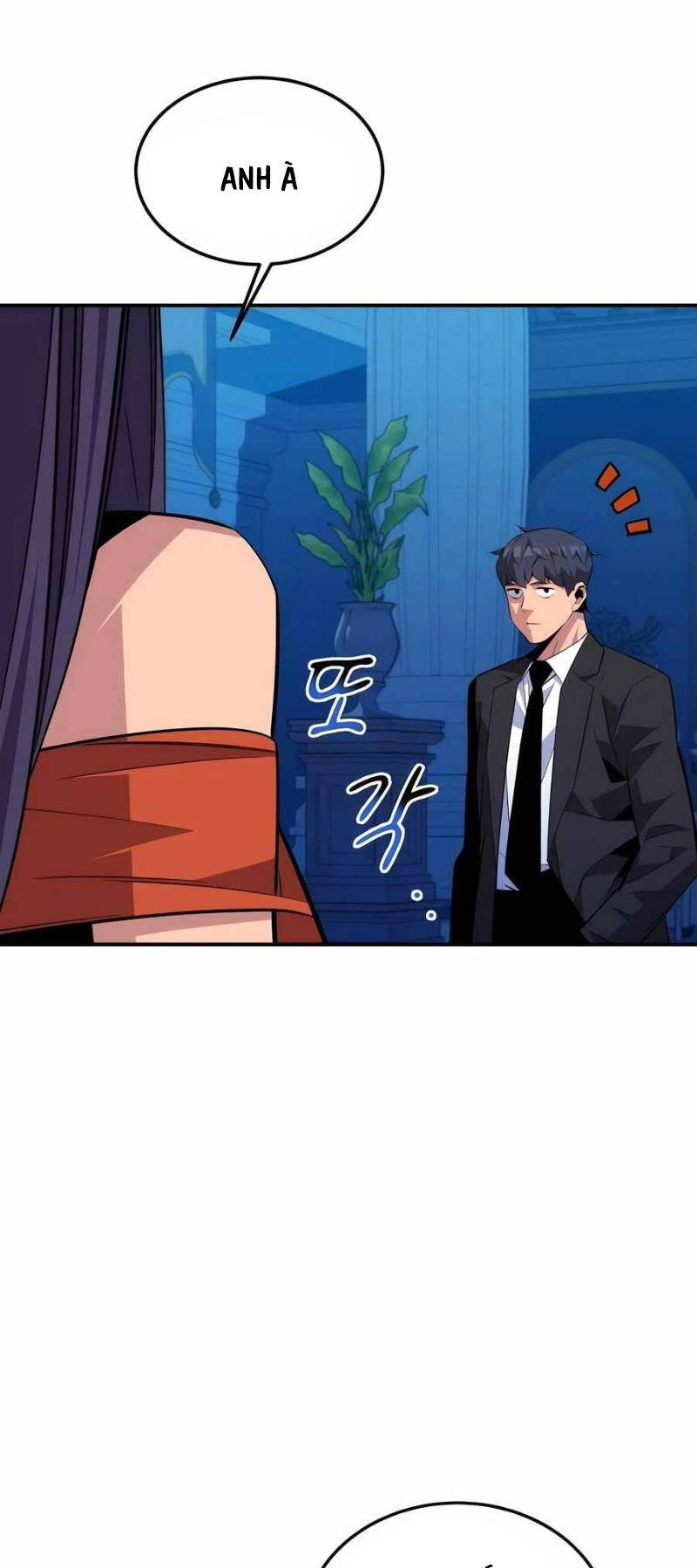 Đi Săn Tự Động Bằng Phân Thân: Chapter 90