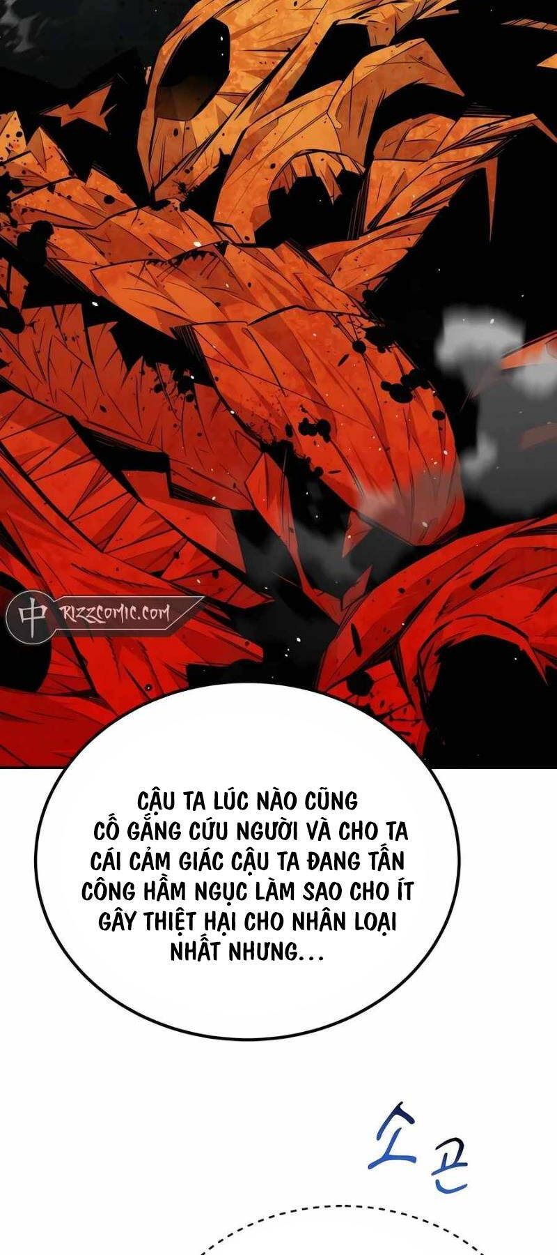 Đi Săn Tự Động Bằng Phân Thân: Chapter 90