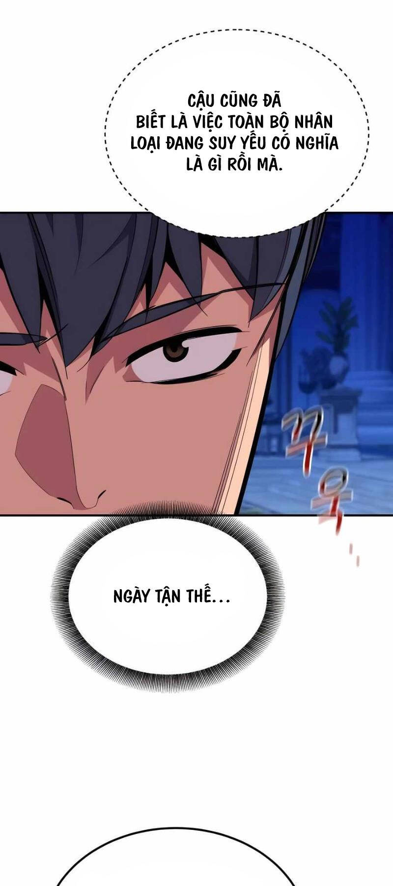 Đi Săn Tự Động Bằng Phân Thân: Chapter 90
