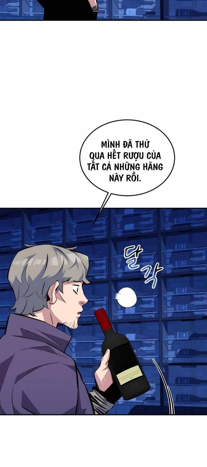 Đi Săn Tự Động Bằng Phân Thân: Chapter 90