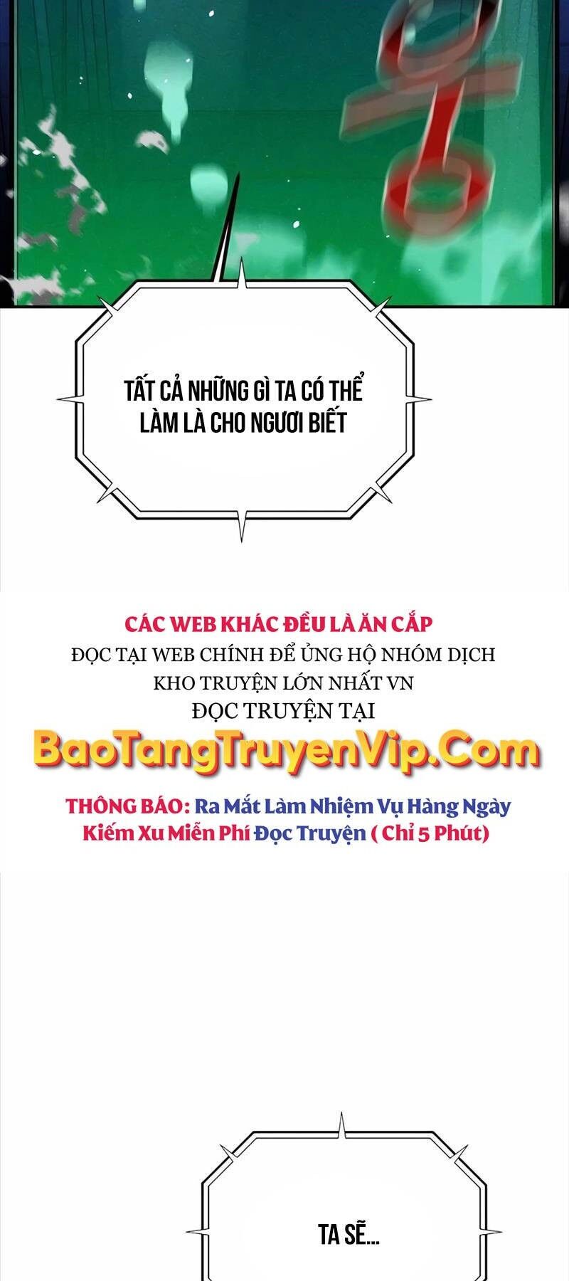 Đi Săn Tự Động Bằng Phân Thân: Chapter 92