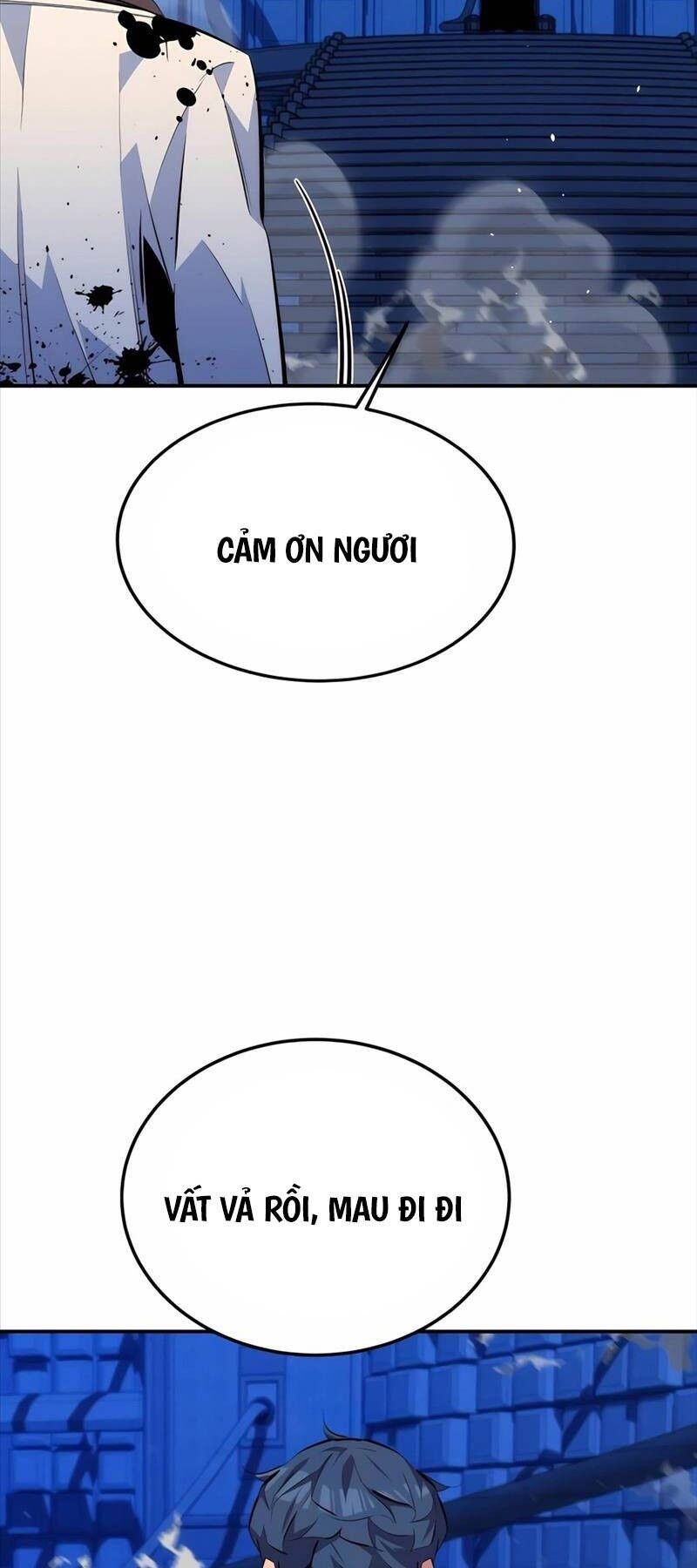 Đi Săn Tự Động Bằng Phân Thân: Chapter 92
