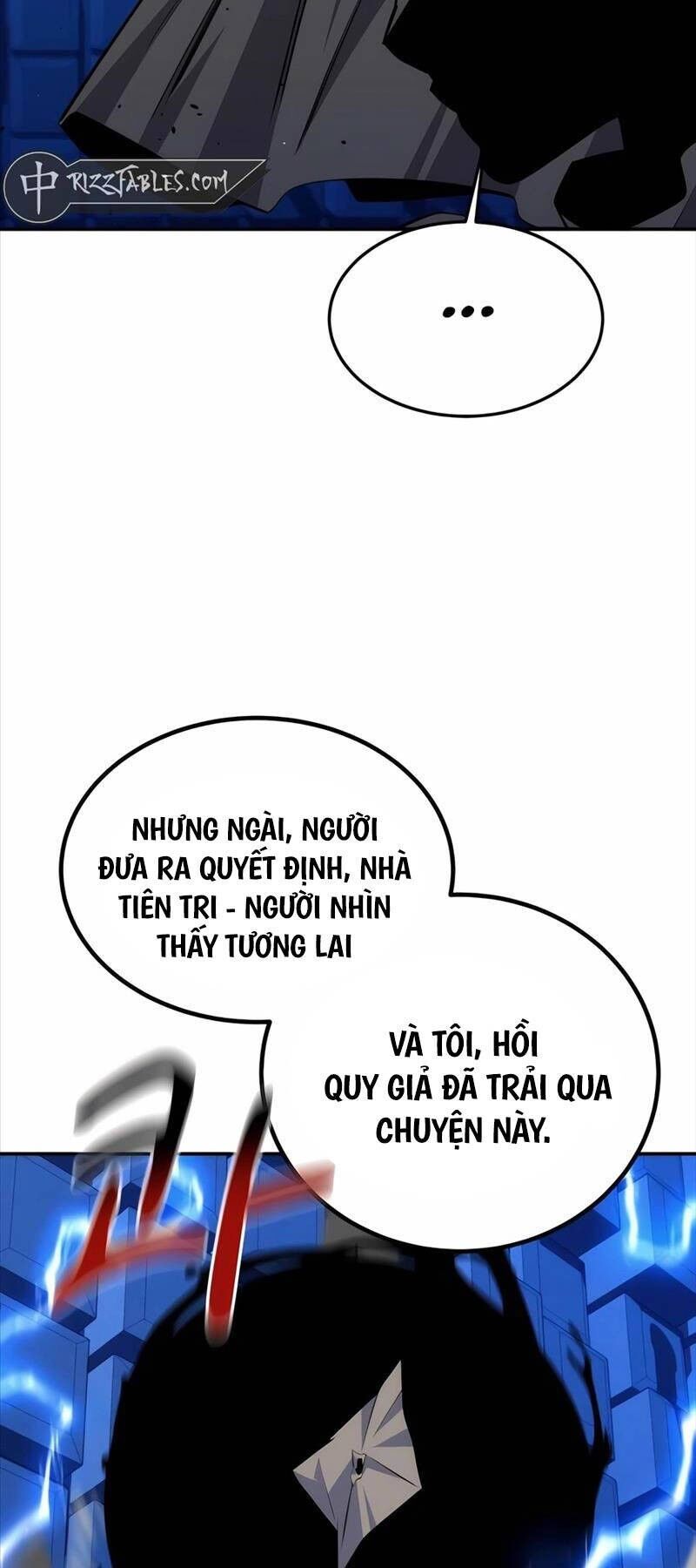 Đi Săn Tự Động Bằng Phân Thân: Chapter 92