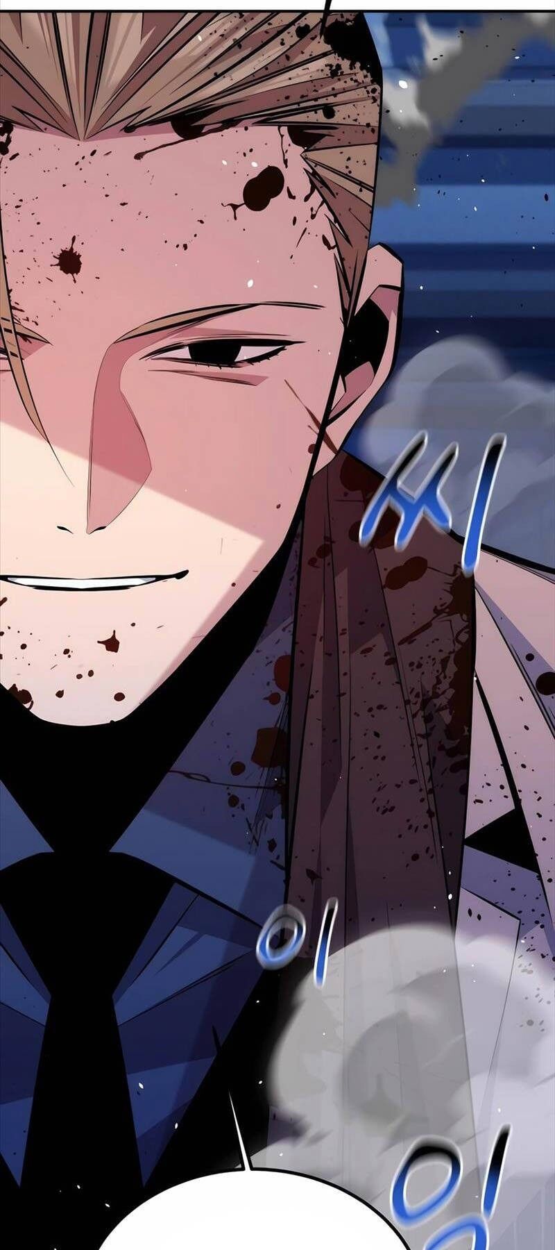 Đi Săn Tự Động Bằng Phân Thân: Chapter 92