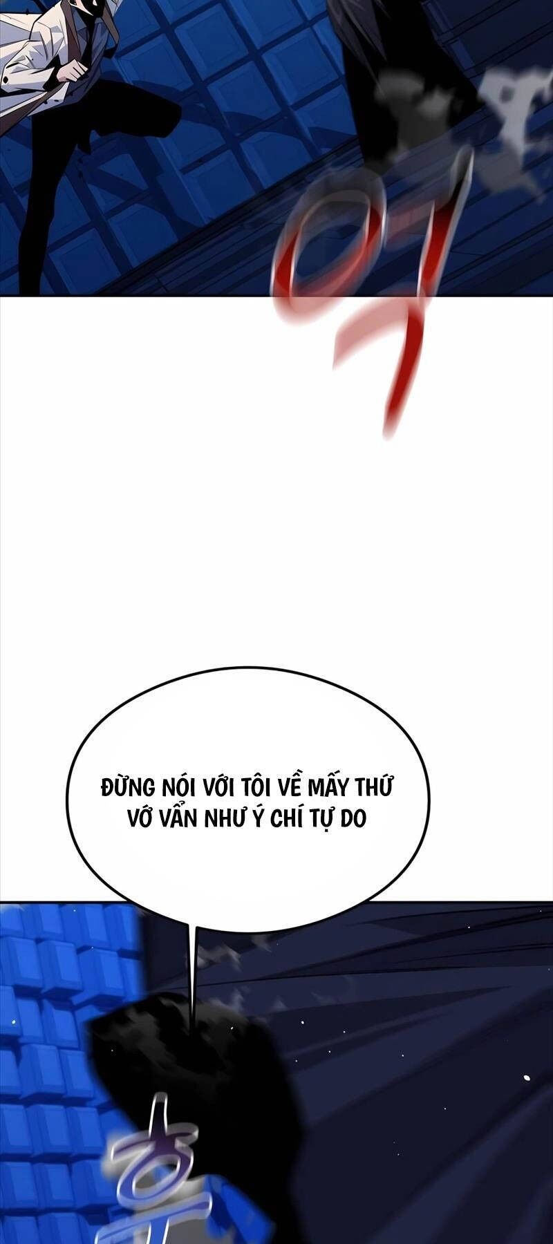 Đi Săn Tự Động Bằng Phân Thân: Chapter 92