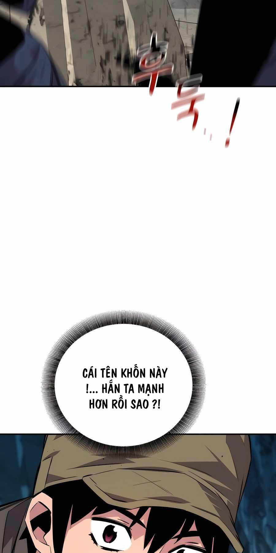 Đi Săn Tự Động Bằng Phân Thân: Chapter 93