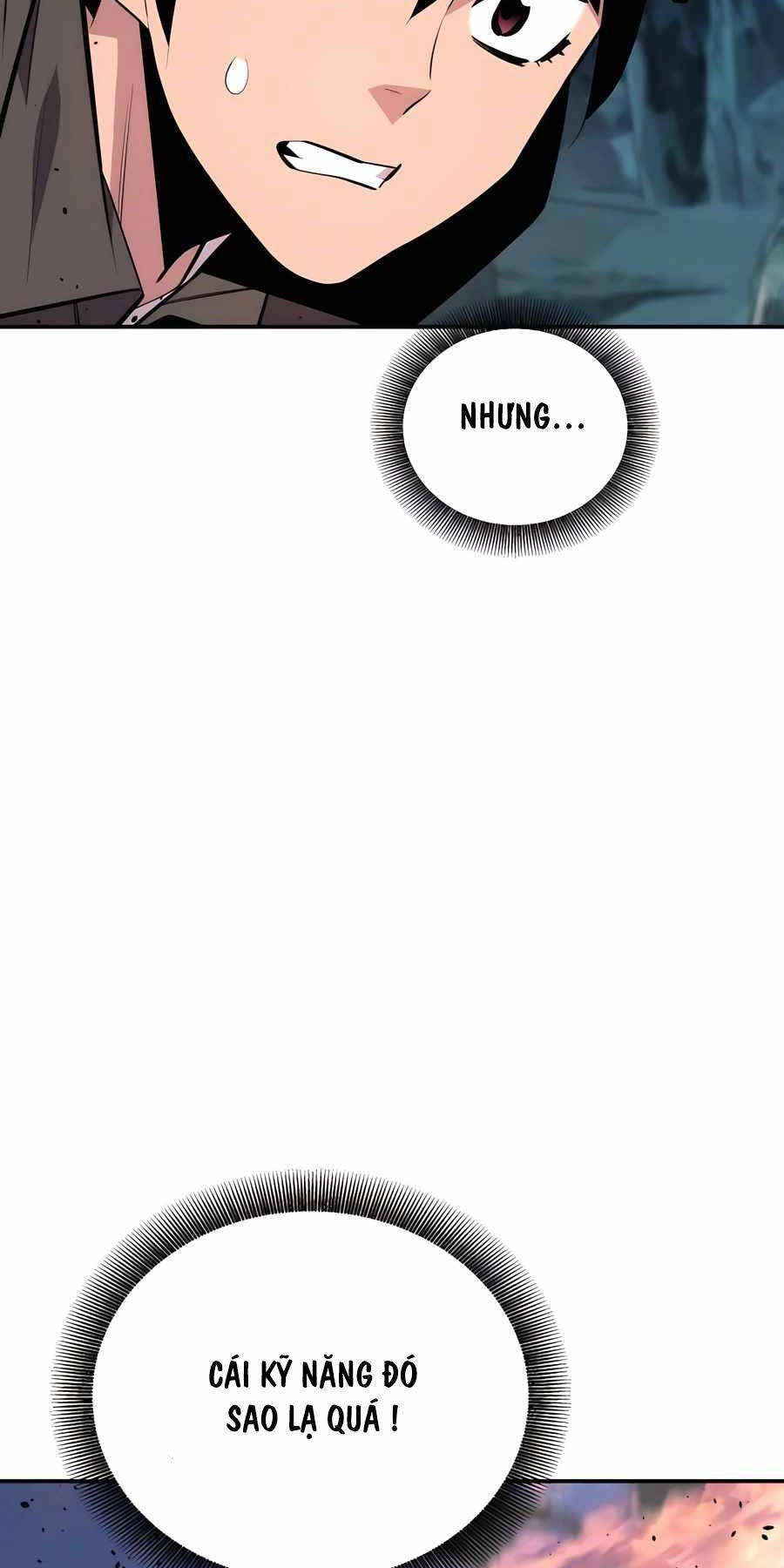 Đi Săn Tự Động Bằng Phân Thân: Chapter 93