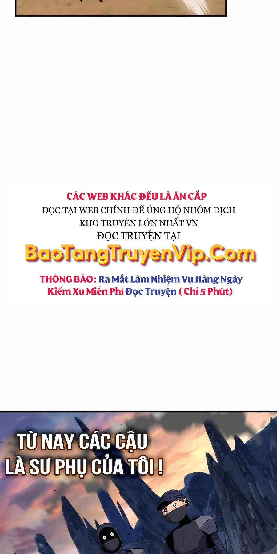 Đi Săn Tự Động Bằng Phân Thân: Chapter 93