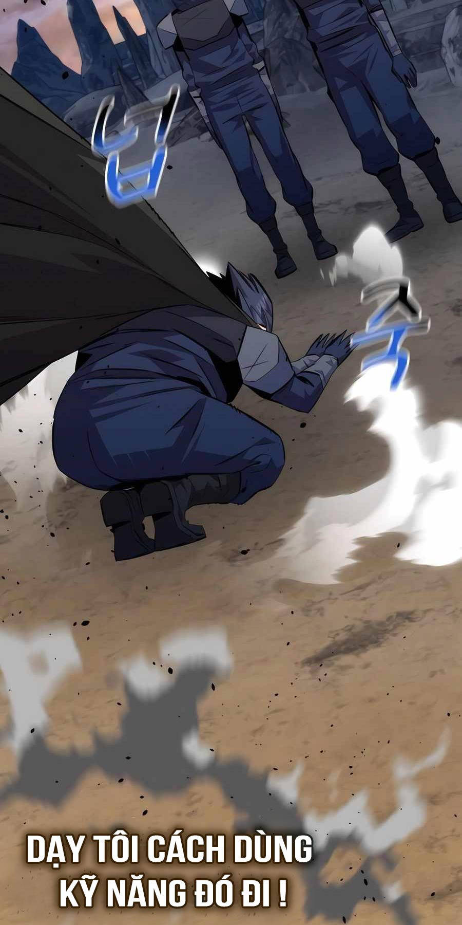 Đi Săn Tự Động Bằng Phân Thân: Chapter 93