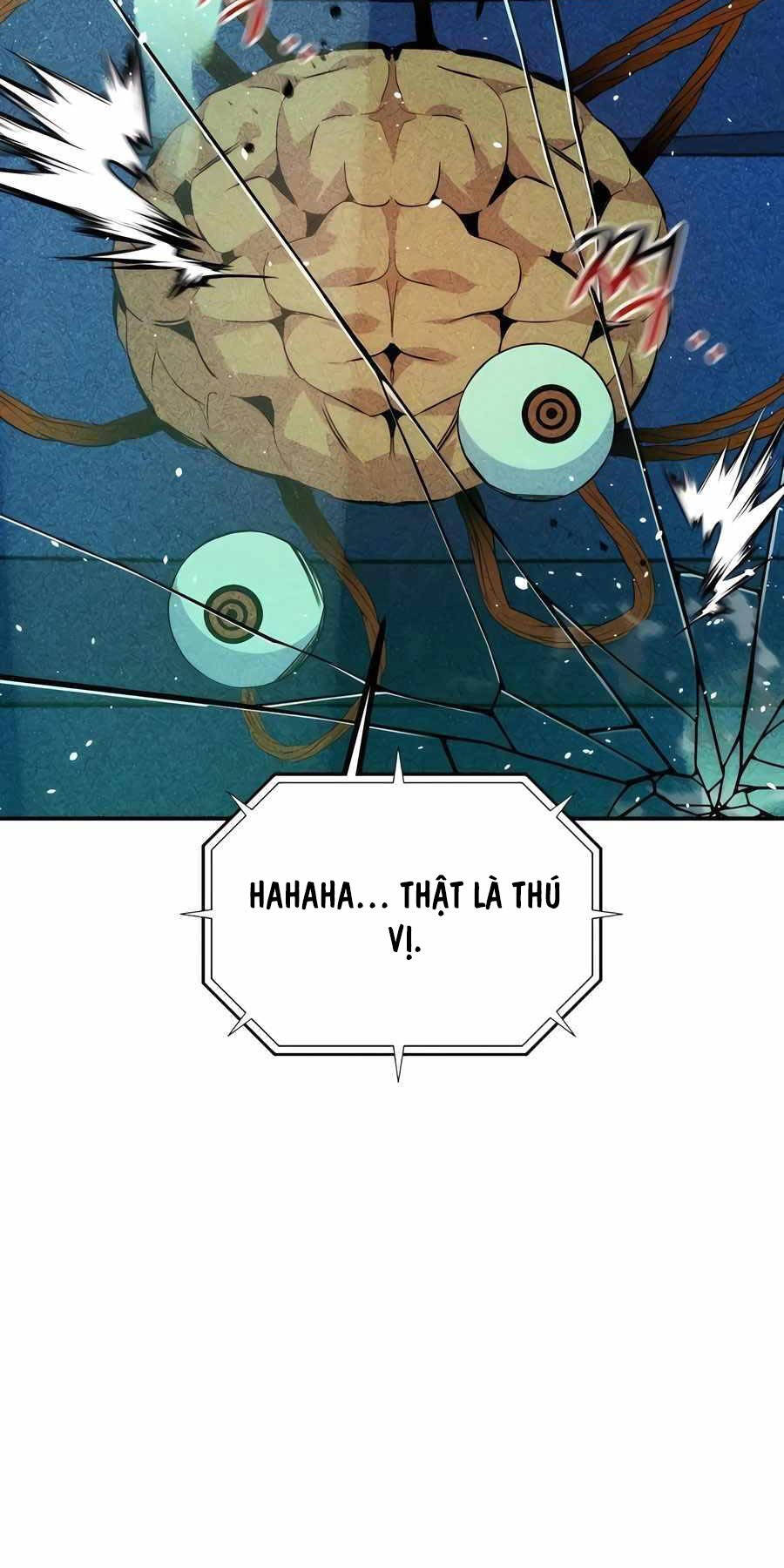 Đi Săn Tự Động Bằng Phân Thân: Chapter 93