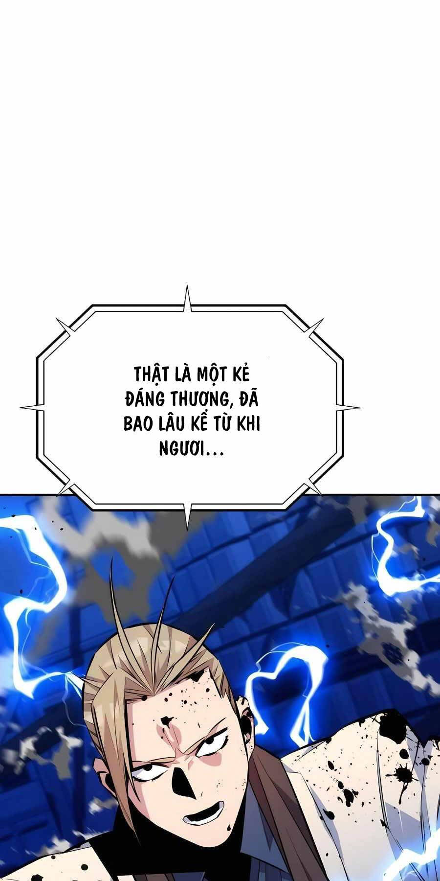 Đi Săn Tự Động Bằng Phân Thân: Chapter 93