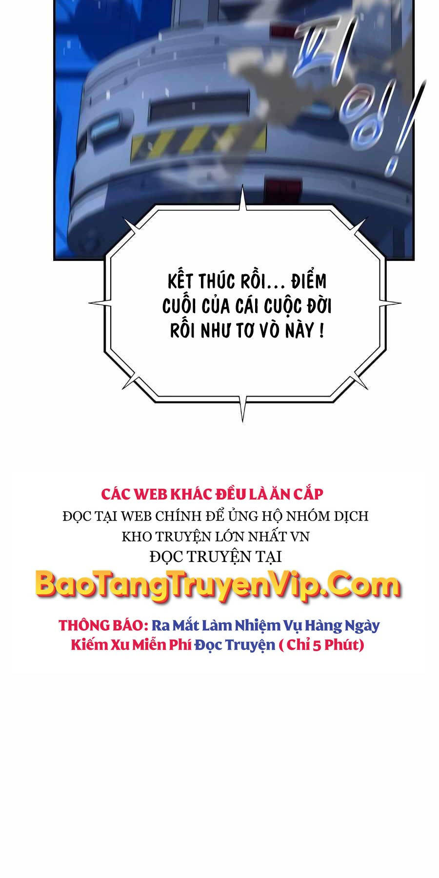 Đi Săn Tự Động Bằng Phân Thân: Chapter 93