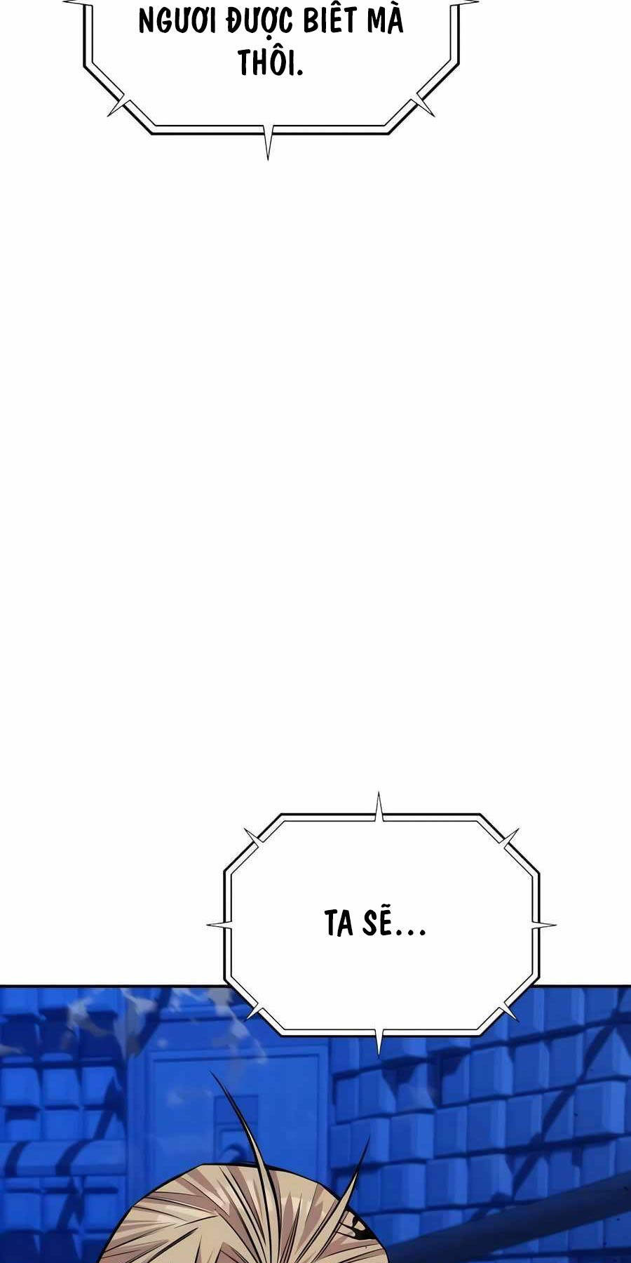 Đi Săn Tự Động Bằng Phân Thân: Chapter 93