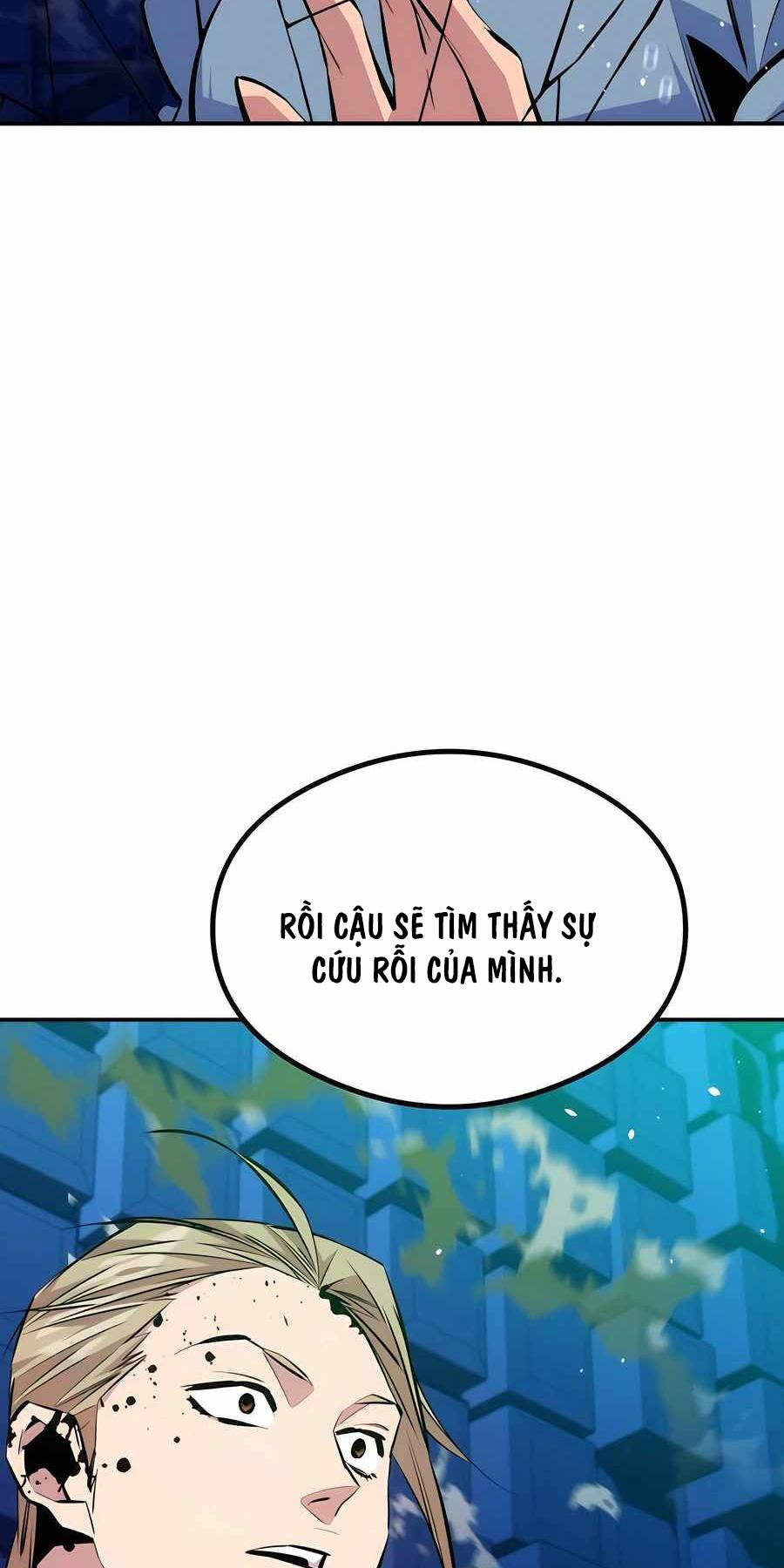 Đi Săn Tự Động Bằng Phân Thân: Chapter 93