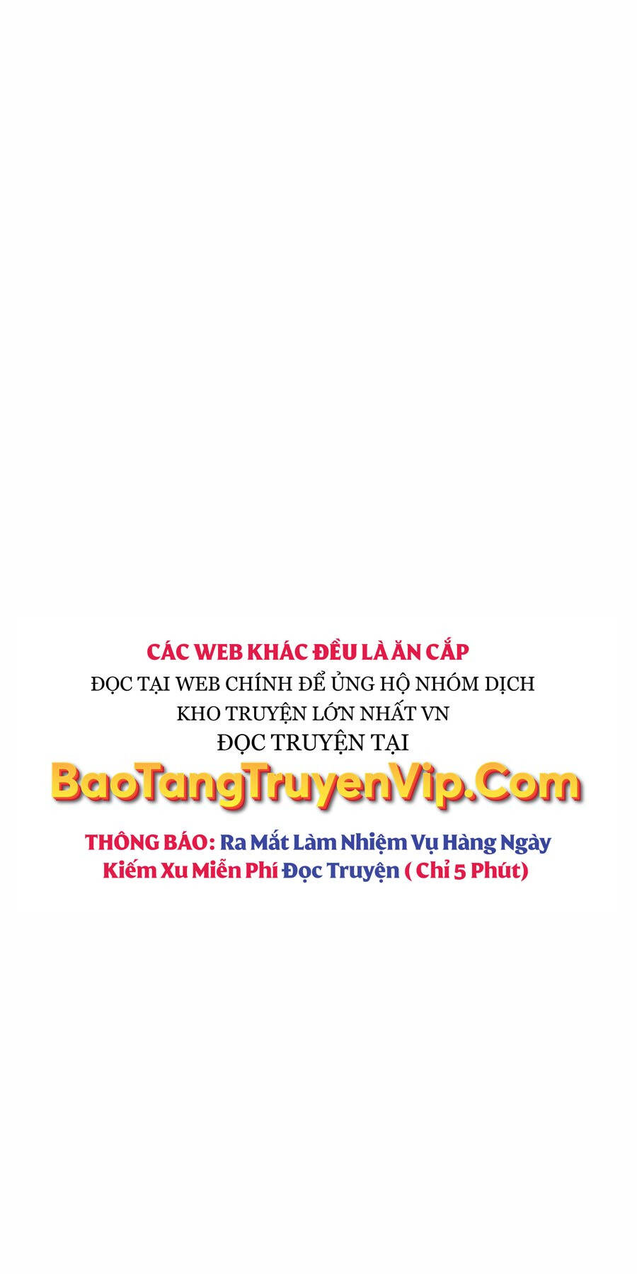 Đi Săn Tự Động Bằng Phân Thân: Chapter 93